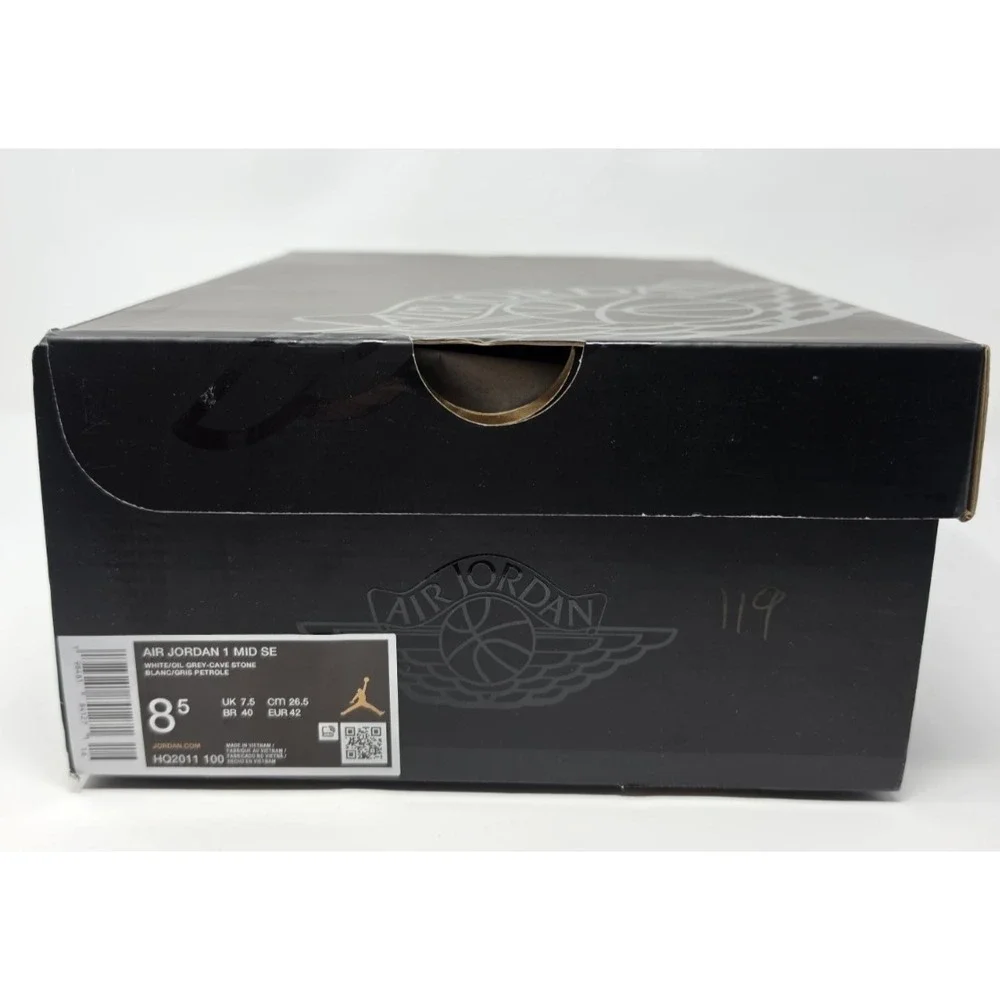 Jordan product pair